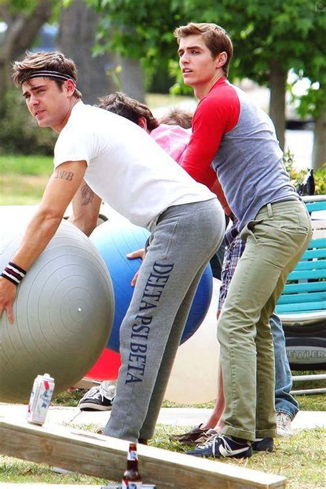 sexy guy butt|33 actors who showed bare ass in movies & TV shows